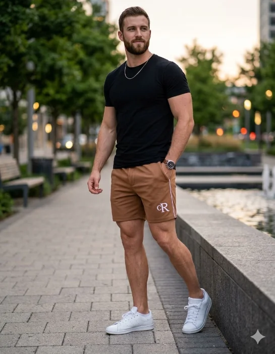 Bermudas  (tech)