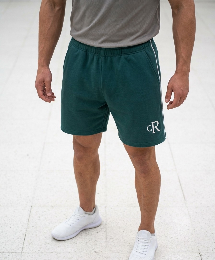 Bermudas  (tech) - Imagen 2