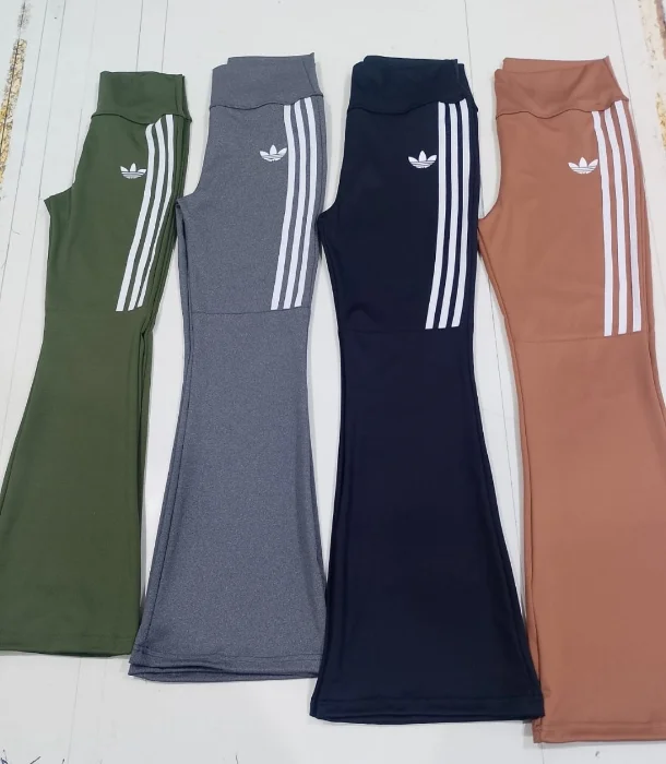 Palazos Lycra