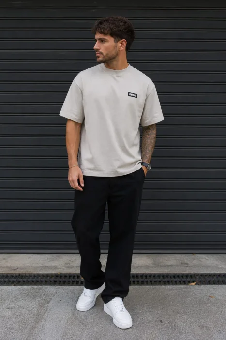 Remera Premium