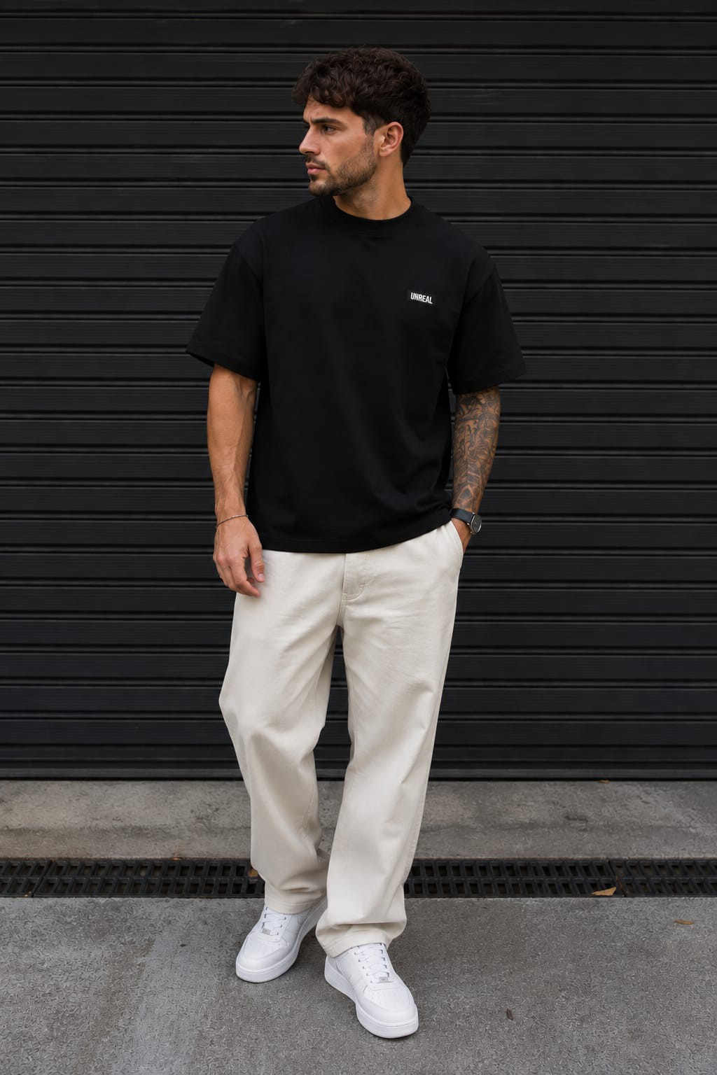 Remera Premium - Imagen 3