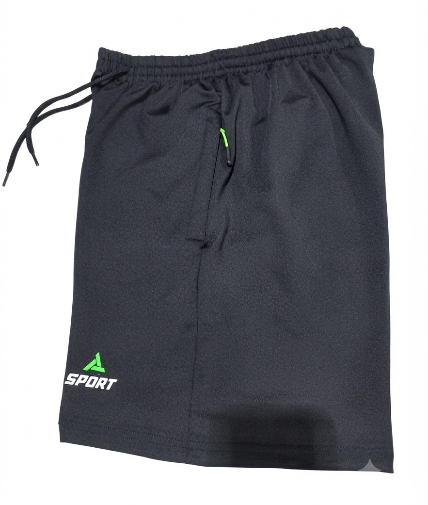 Short de Hombre Deportivo - Imagen 2