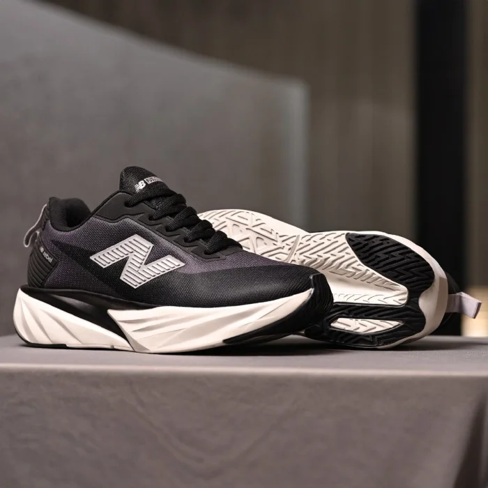 Zapatillas Nb Rebel Importadas