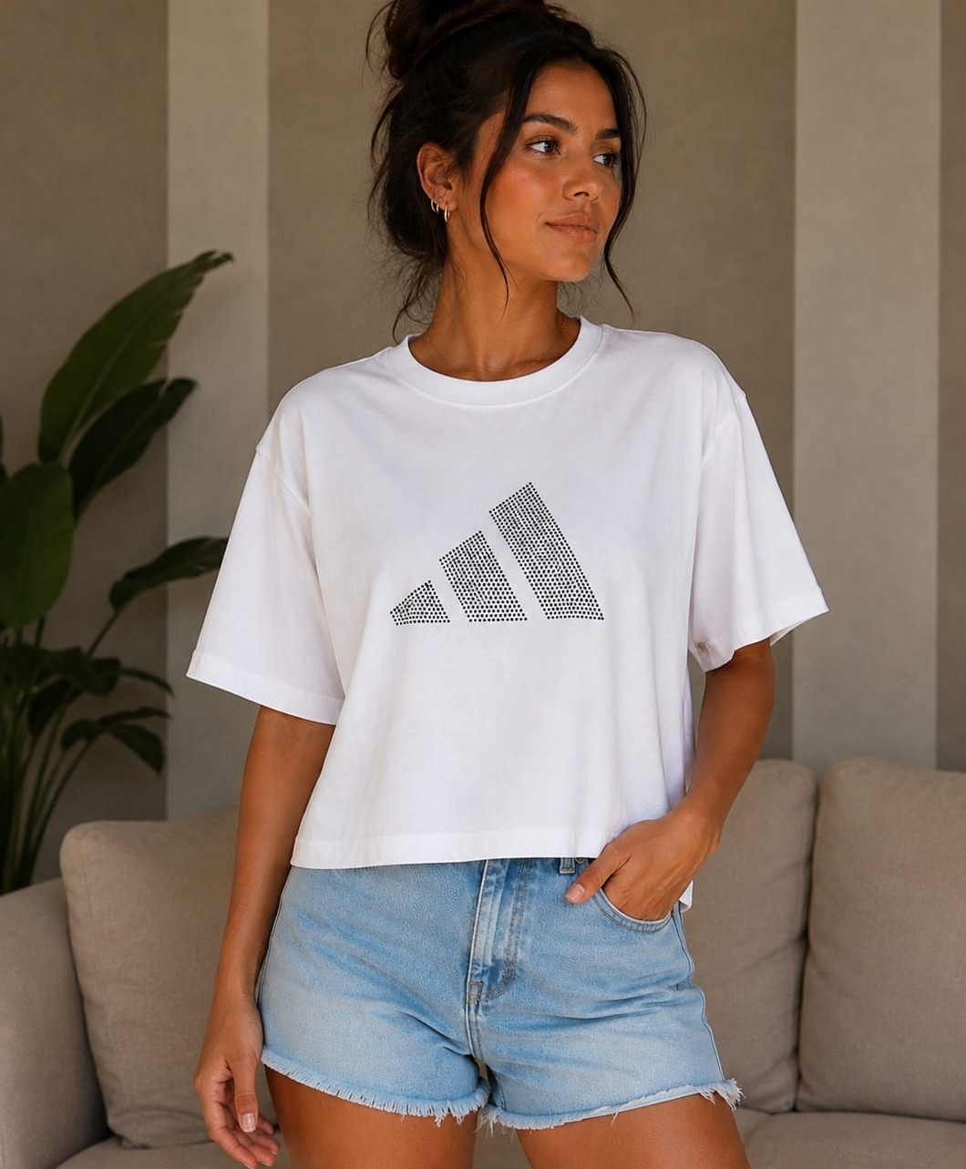 Remeras Box Fit - Imagen 2