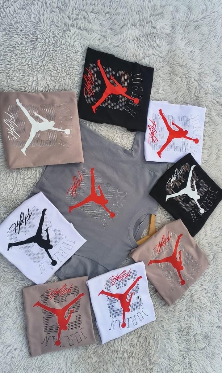 Remeras Box Fit - Imagen 4