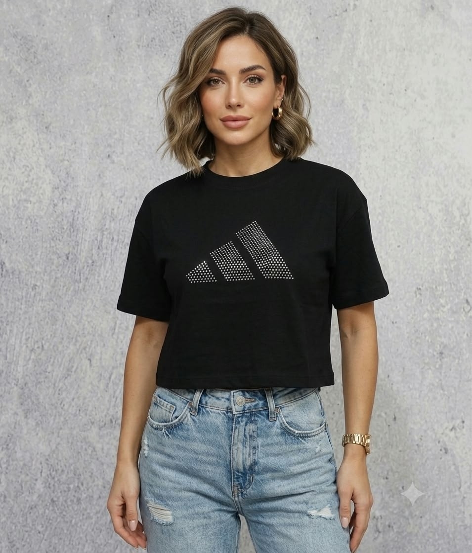 Remeras Box Fit - Imagen 8