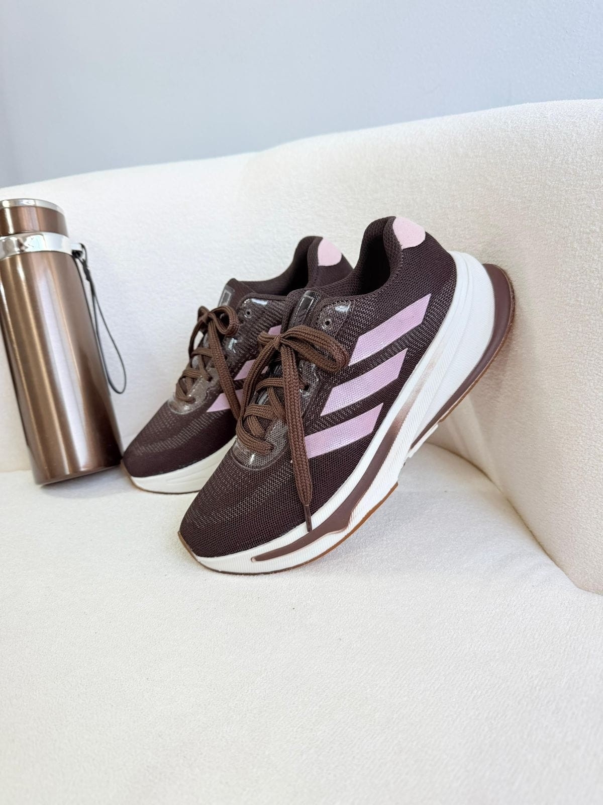 Zapatillas Adid''s Supernova Deportivas Importadas - Imagen 8