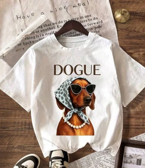 Remerones de Dama