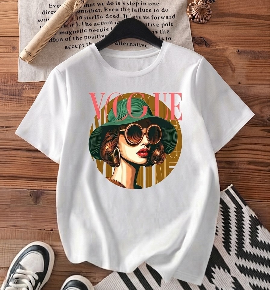 Remerones de Dama - Imagen 5