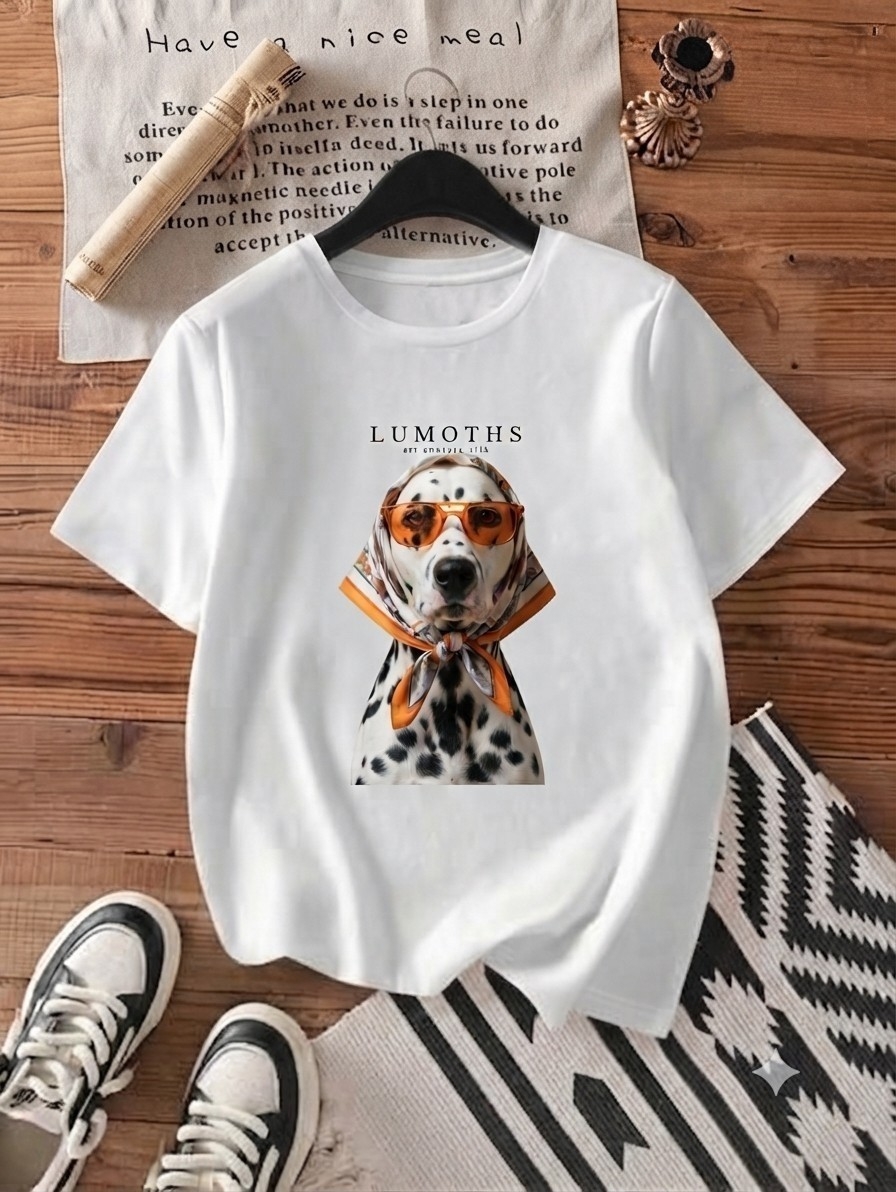 Remerones de Dama - Imagen 6