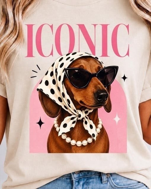 Remerones de Dama - Imagen 7