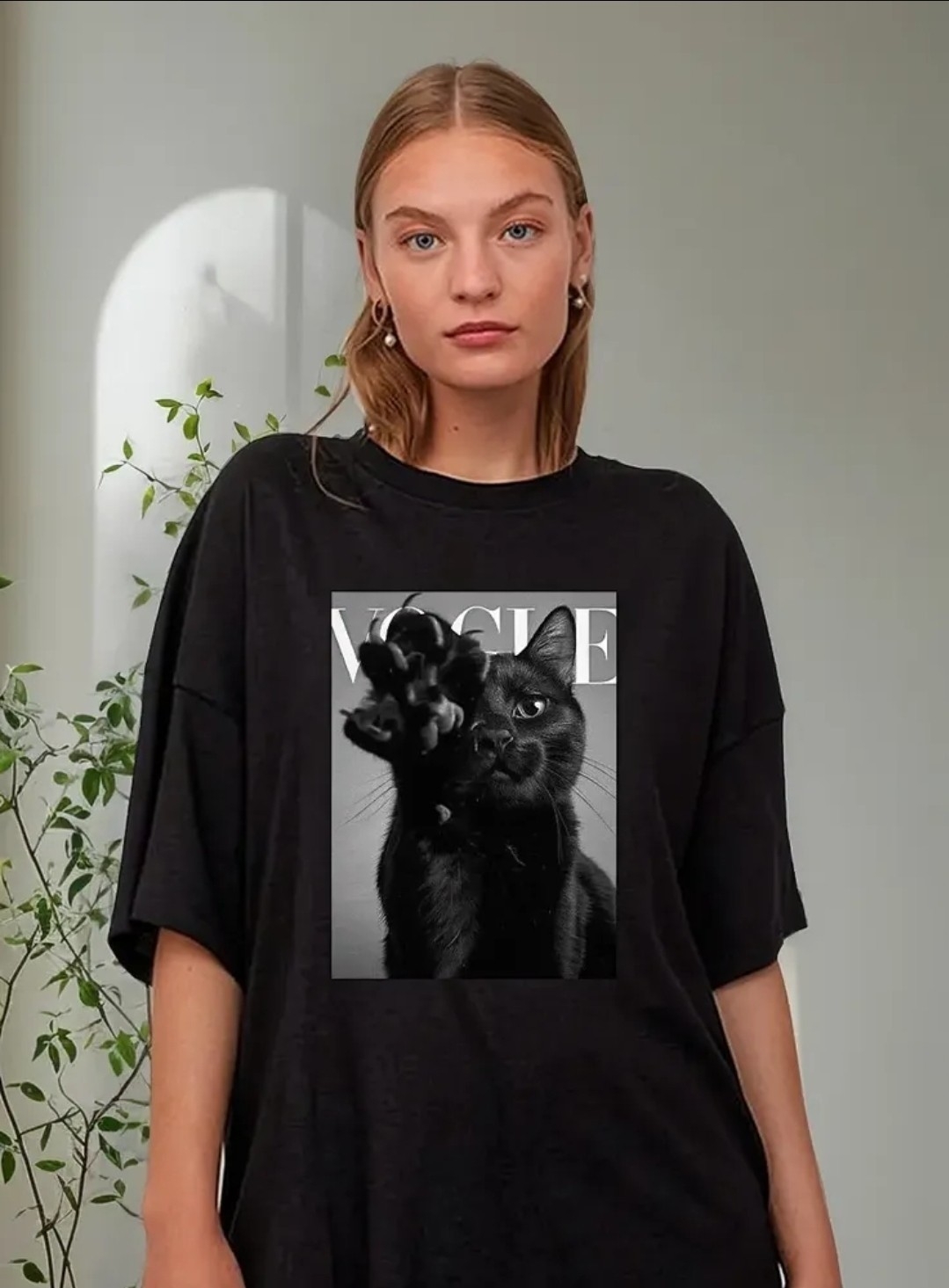 Remerones de Dama - Imagen 3