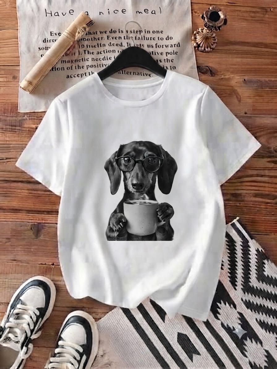 Remerones de Dama - Imagen 6