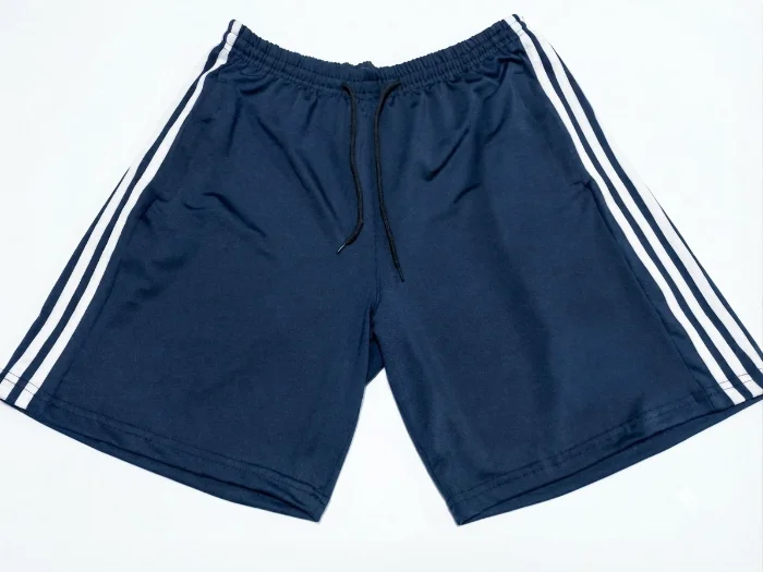 Short 3 Lineas