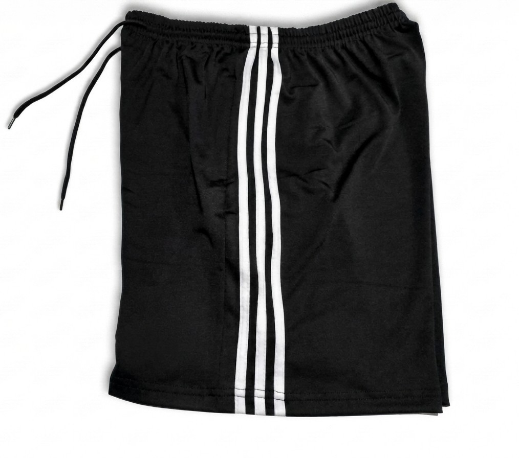 Short 3 Lineas - Imagen 2