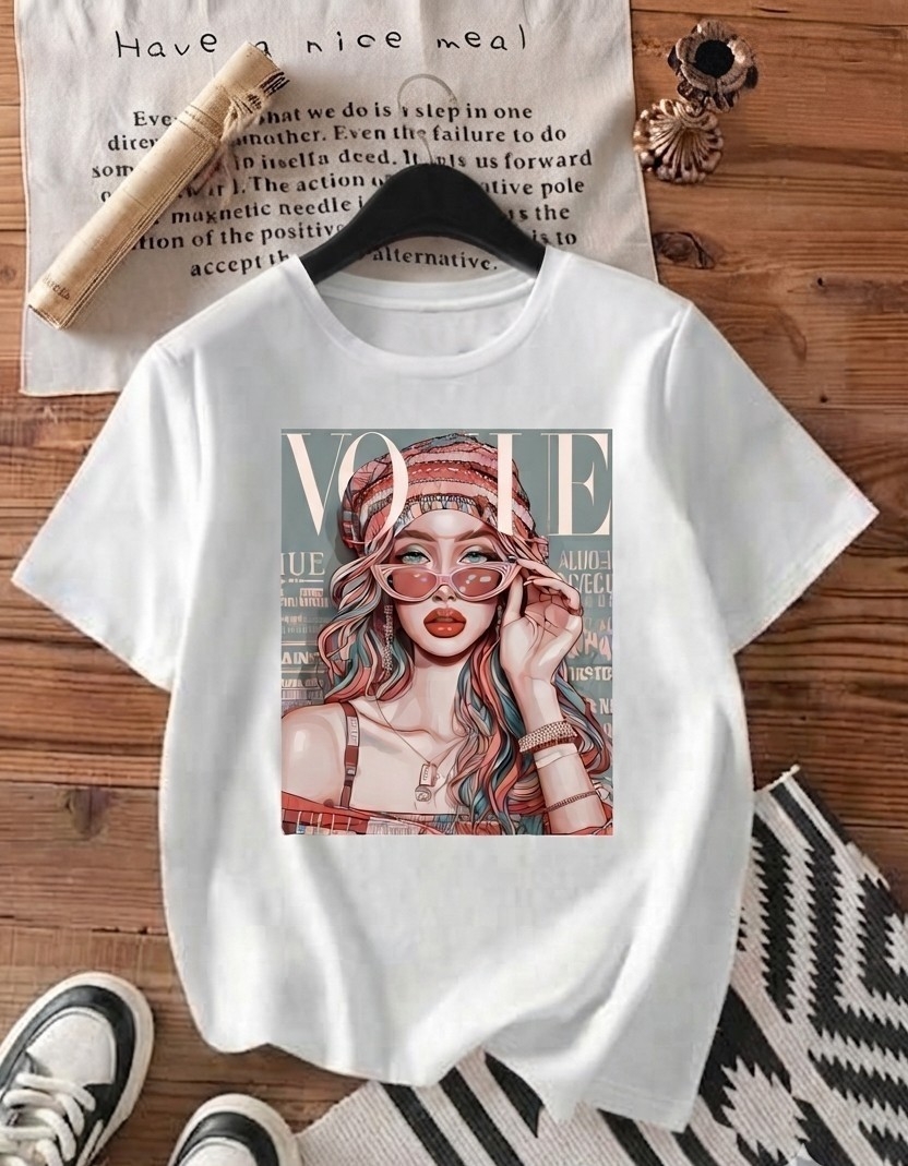Remerones Estampados - Imagen 3