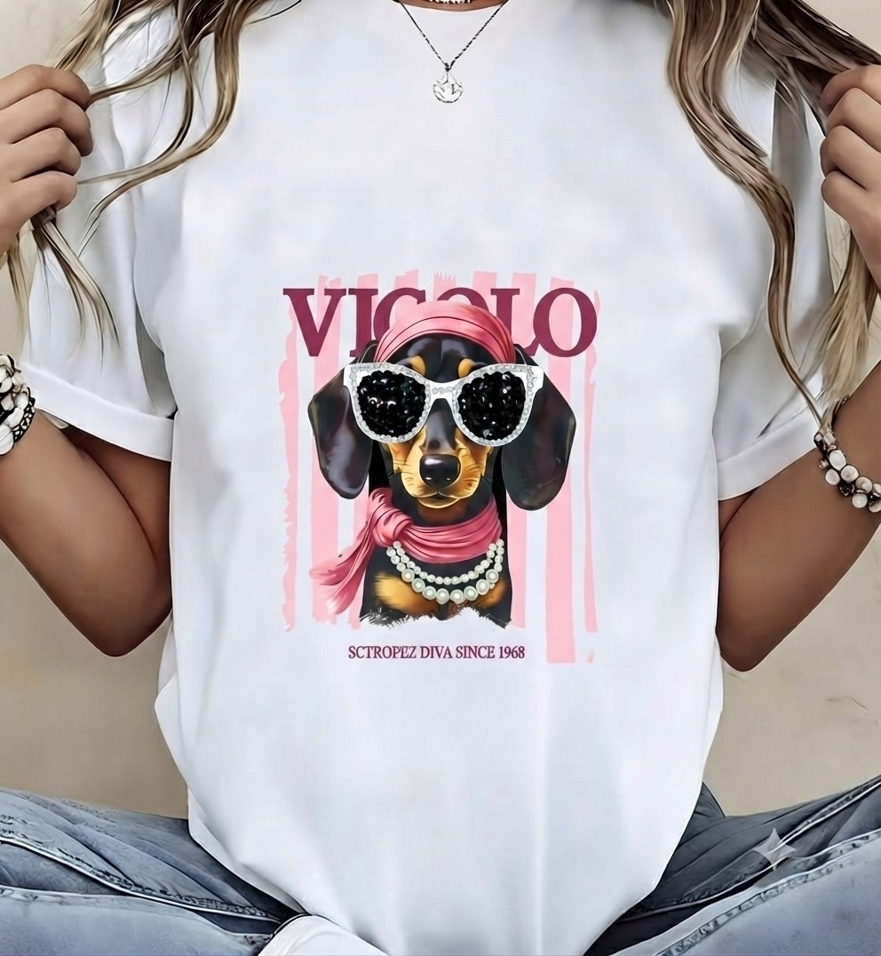 Remerones Estampados - Imagen 5