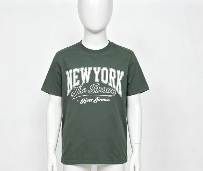 Reme New York