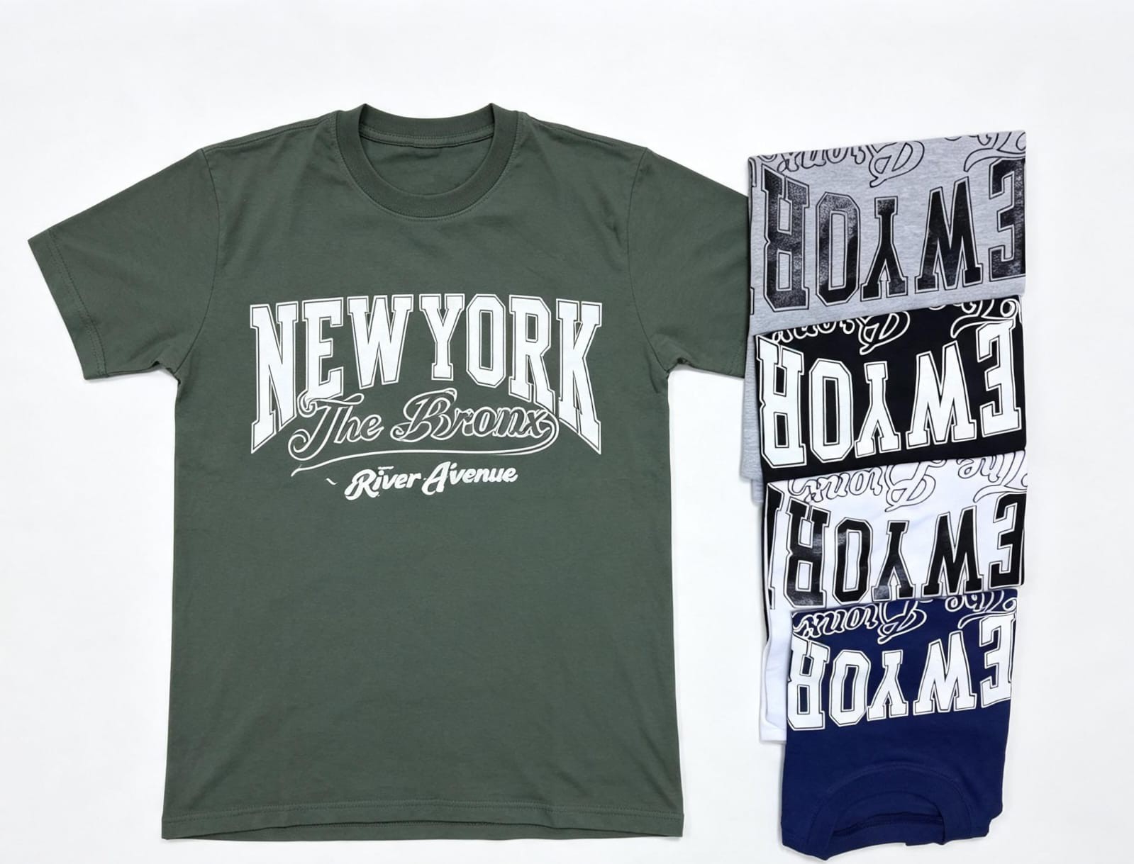 Reme New York - Imagen 2