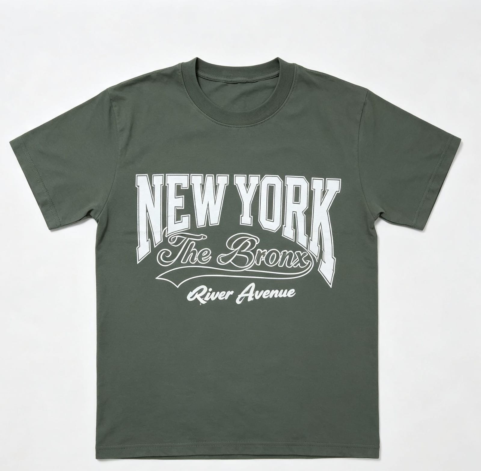 Reme New York - Imagen 3