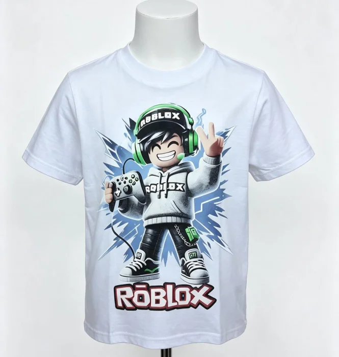 Reme Reblox