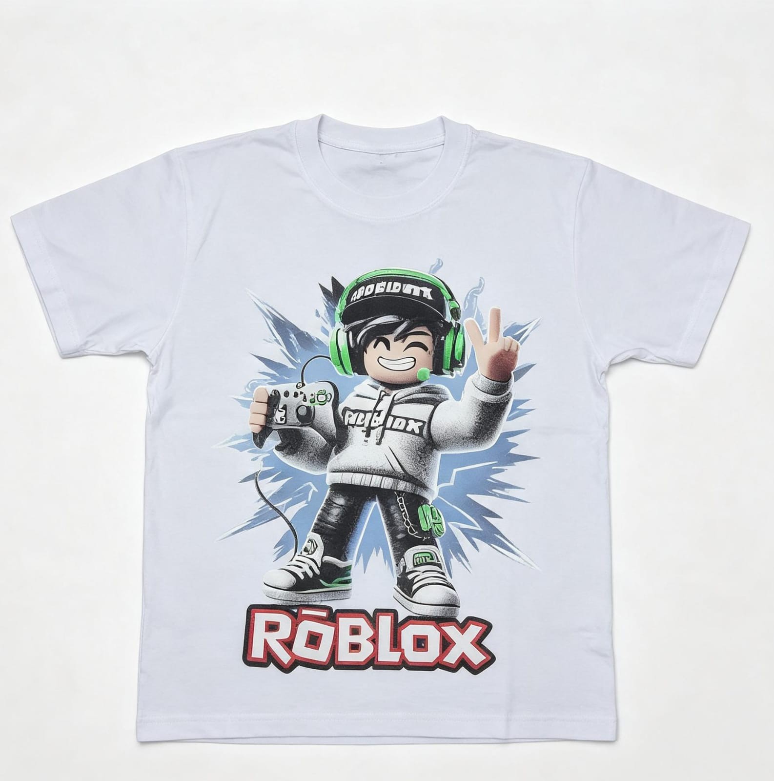 Reme Reblox - Imagen 3