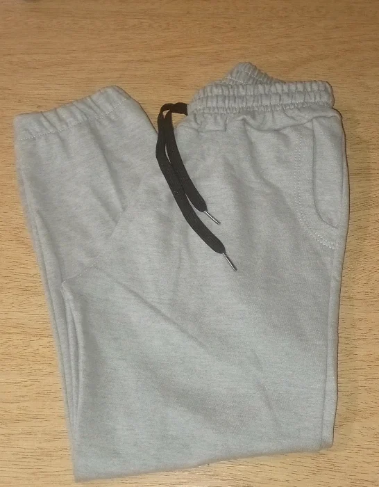 Pantalon Rústico de Bebé