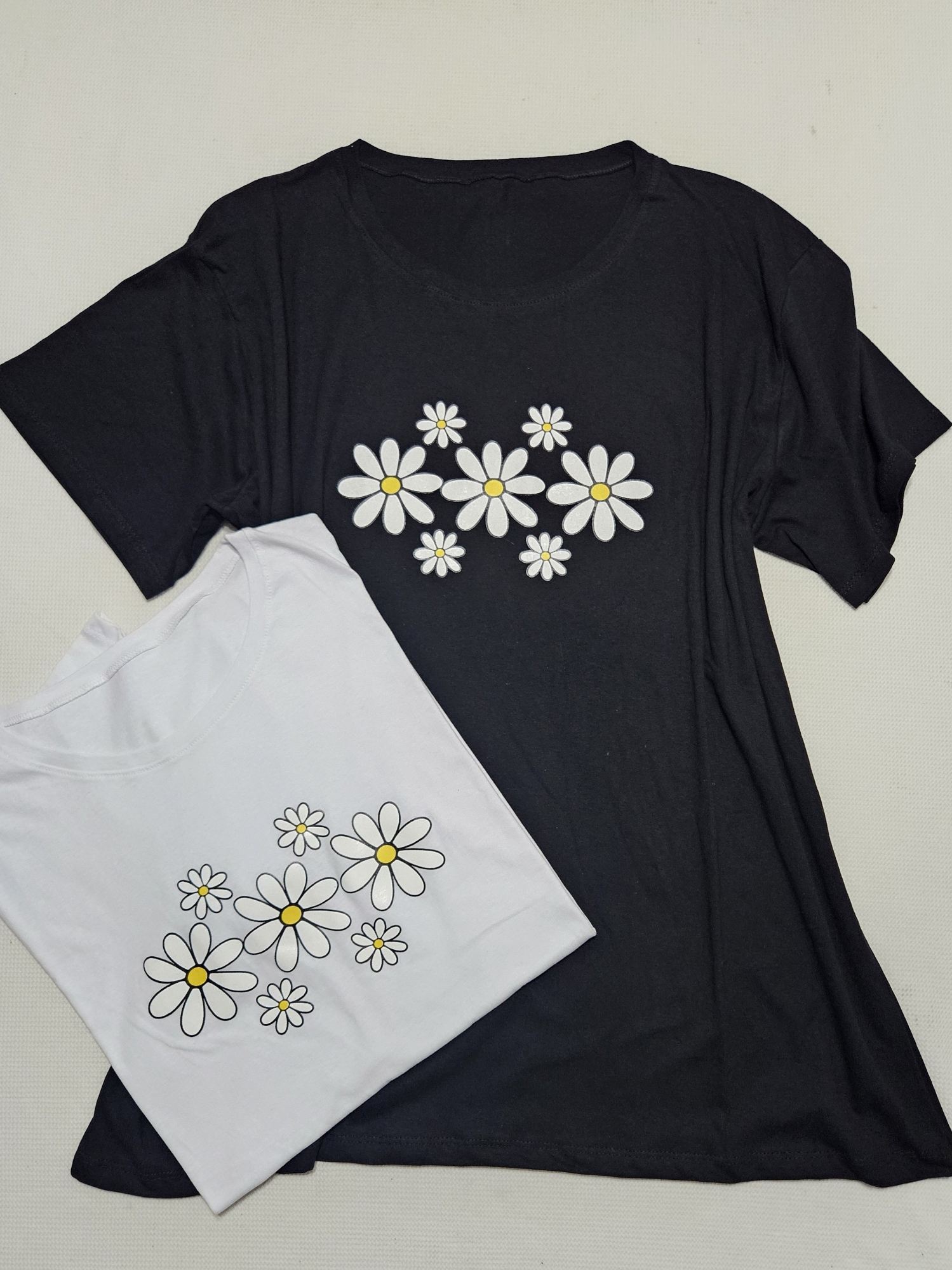 Remera Plus Margarita - Imagen 5