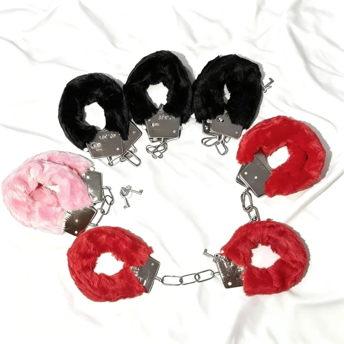 Esposas