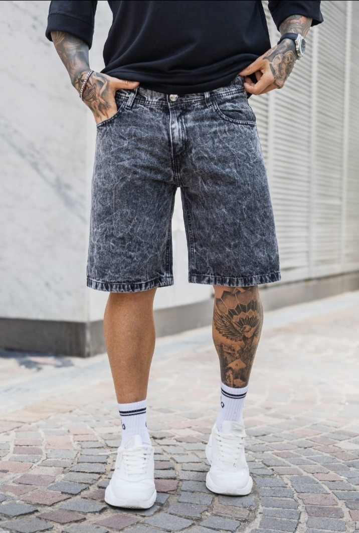 Bermudas Mon Lisas - Imagen 2