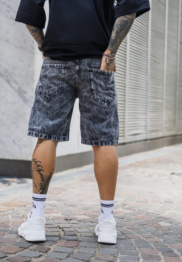 Bermudas Mon Lisas - Imagen 3