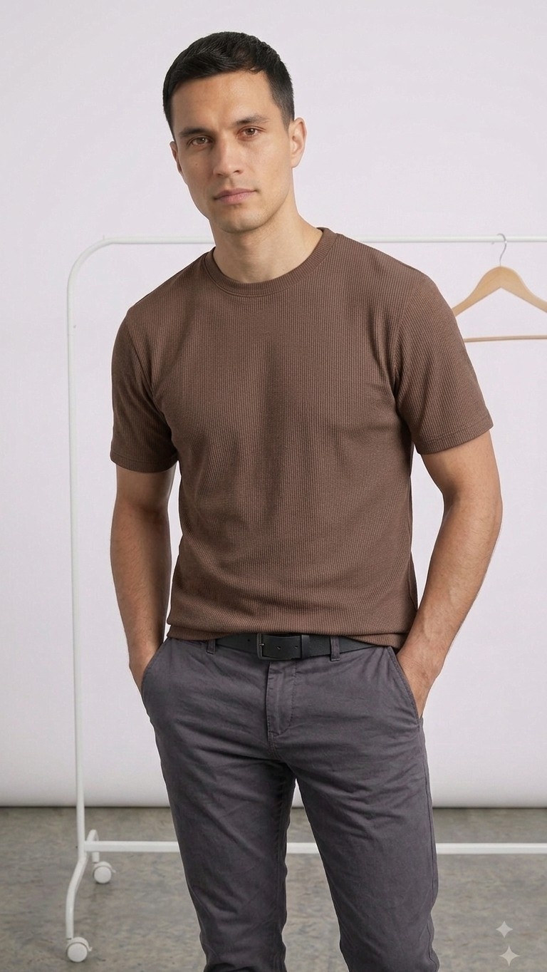 Remeras de Morley - Imagen 2