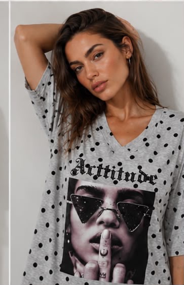 Remeron Lunares - 01e48c91-c64c-408a-929b-41f6ebeff4ac.jpeg