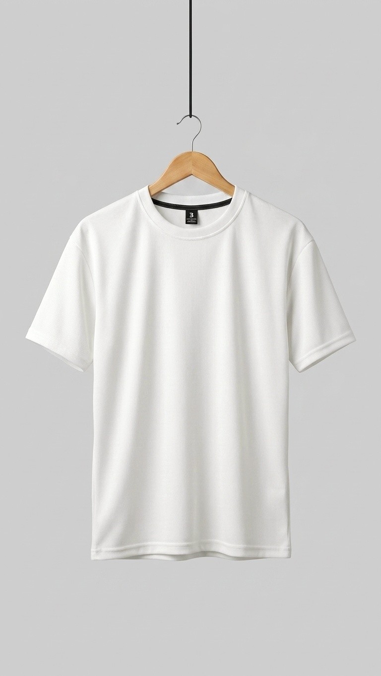 Remeras de Morley - Imagen 2