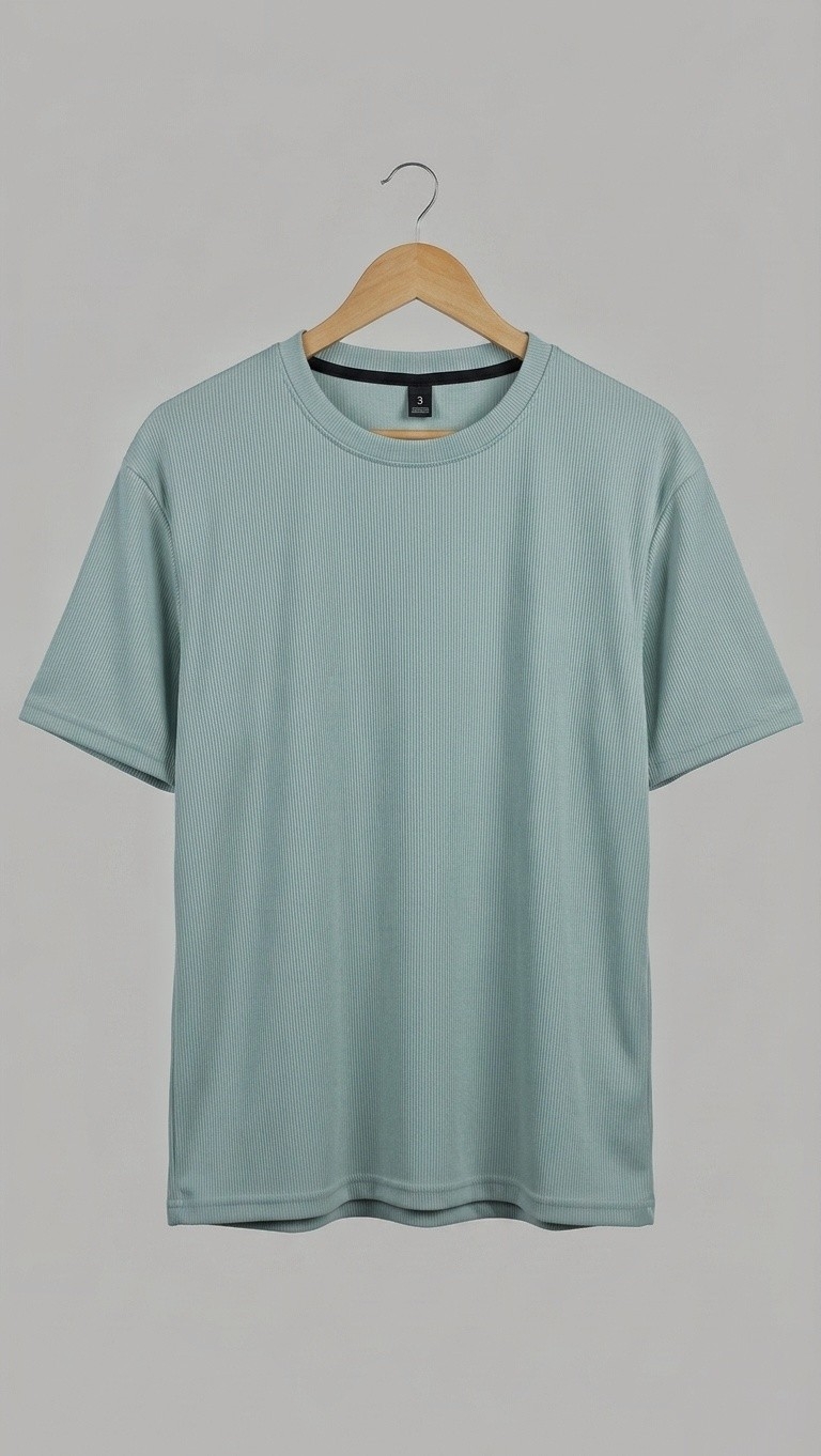 Remeras de Morley - Imagen 3