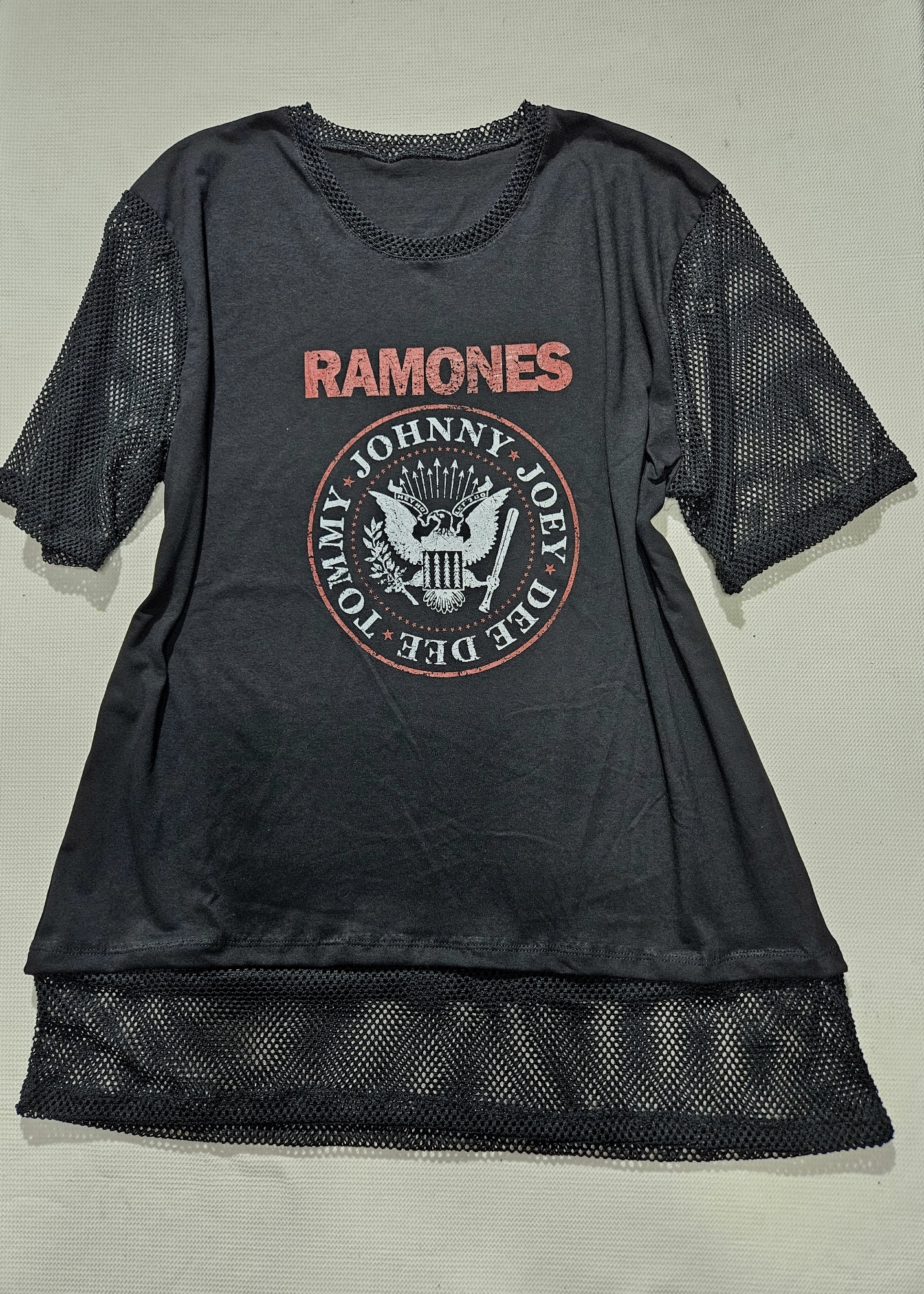 Rockers - Imagen 2