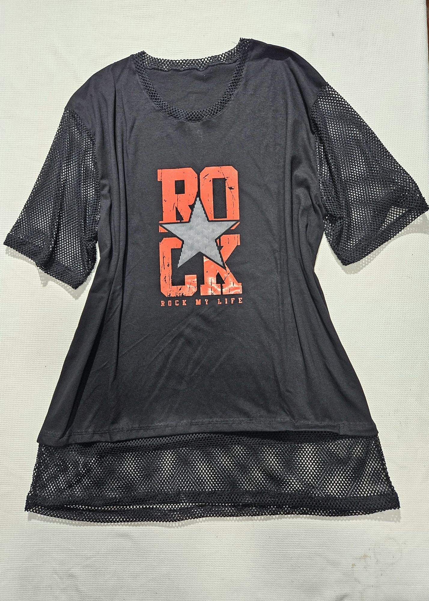 Rockers - Imagen 3
