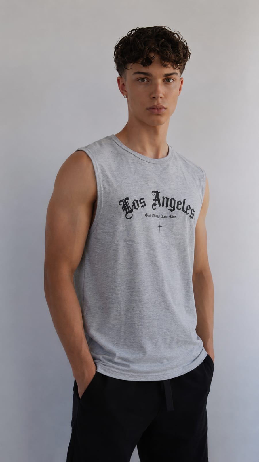 Musculosa los Angeles - WhatsApp%20Image%202026-08-27%20at%204.17.32%20PM.jpeg