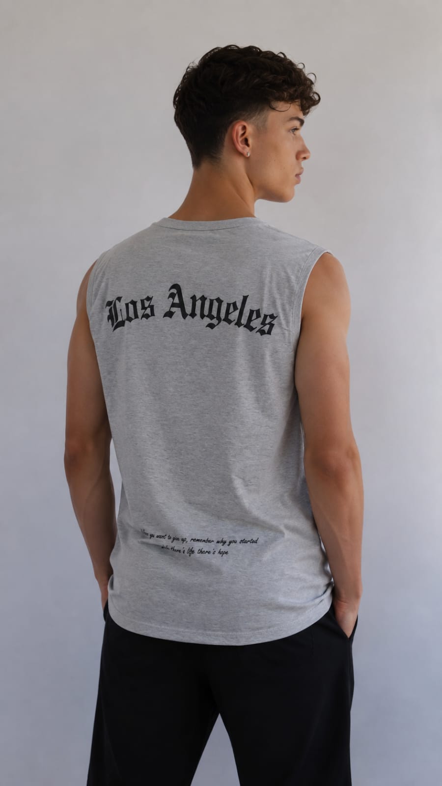 Musculosa los Angeles - WhatsApp%20Image%202026-08-27%20at%204.17.33%20PM.jpeg