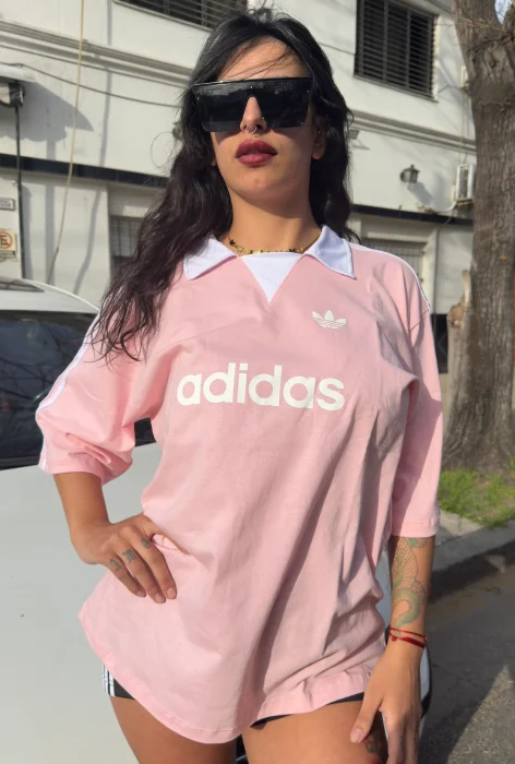 Remerones Adi