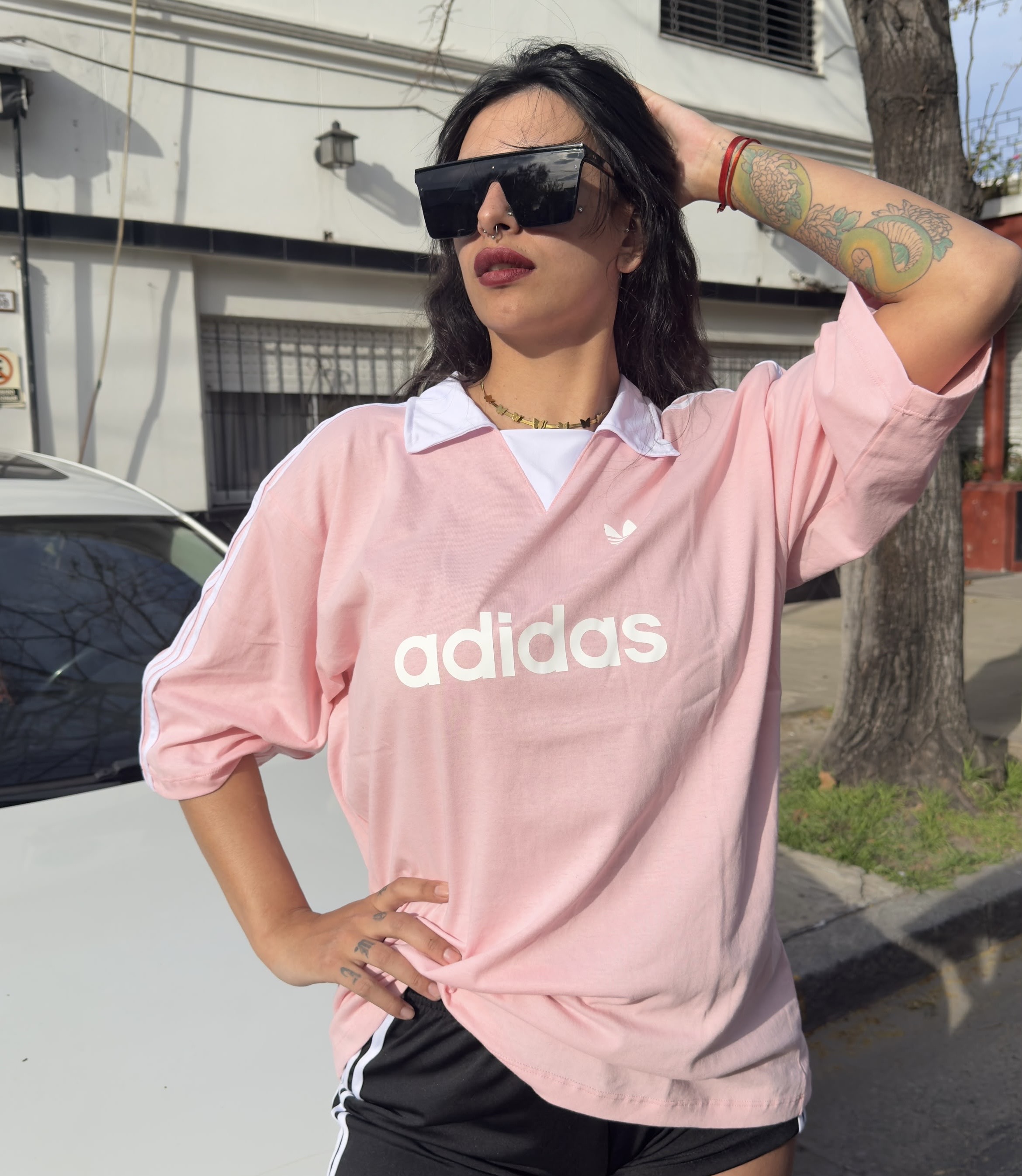 Remerones Adi - 2f1ef452-f1f7-4737-b9b0-b632c546fe17.jpeg