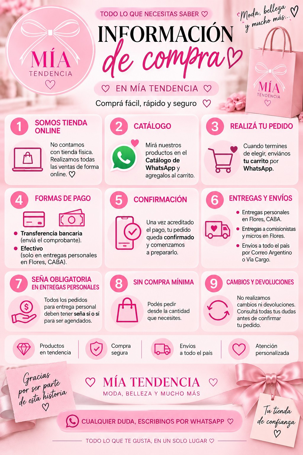 Colales Segunda Piel - Imagen 2