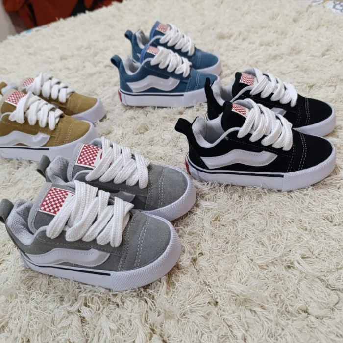Knu Bebe