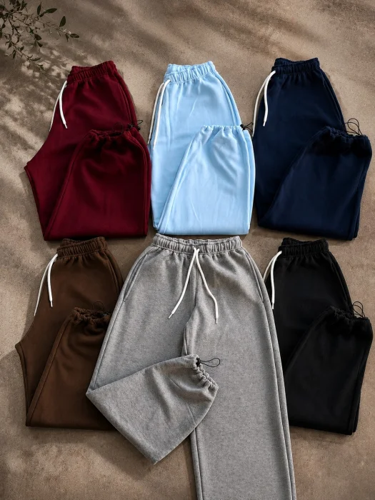 Baggys   Unisex