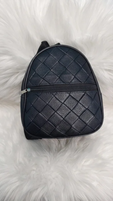 Mini Mochilas