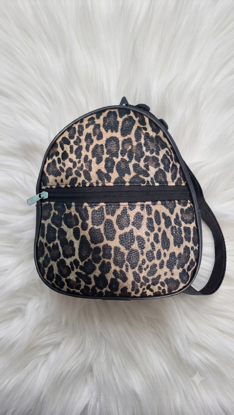 Mini Mochilas - Imagen 2