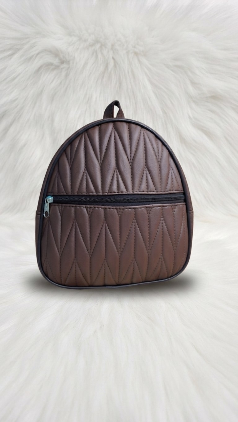 Mini Mochilas - Imagen 3