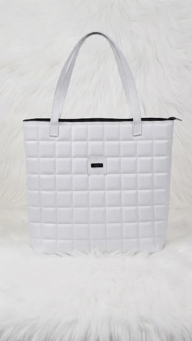 Bolsos Tottes