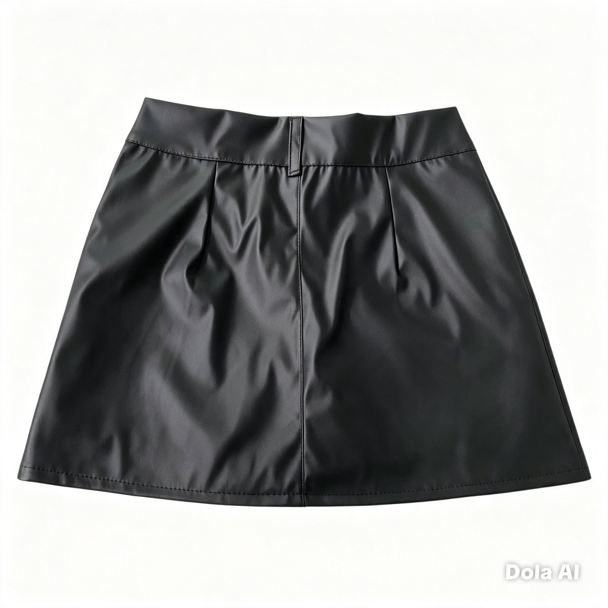 Pollera con Short - Imagen 2