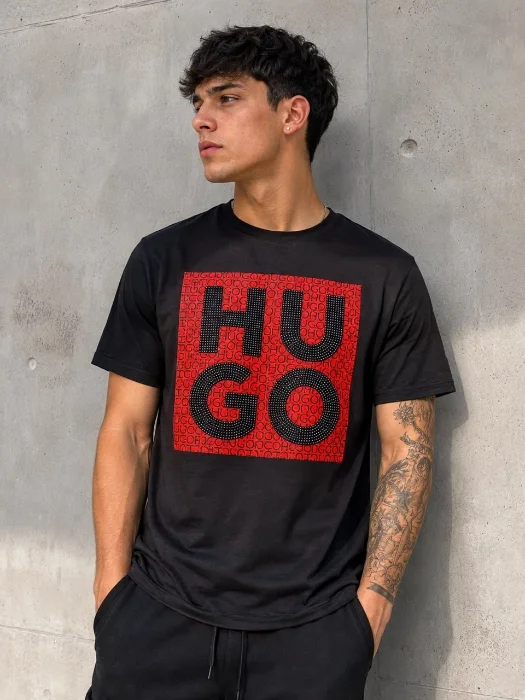 Remeras